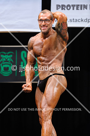 101219_Competitor_31-26