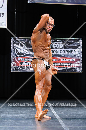 101219_Competitor_31-17