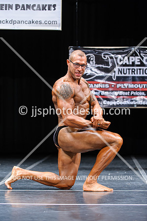 101219_Competitor_31-03