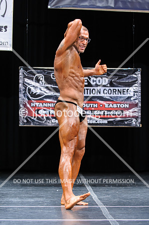 101219_Competitor_31-16