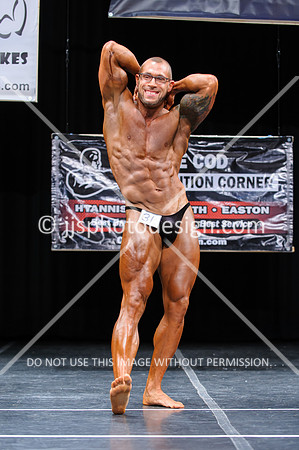 101219_Competitor_31-14