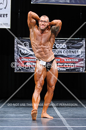 101219_Competitor_31-15
