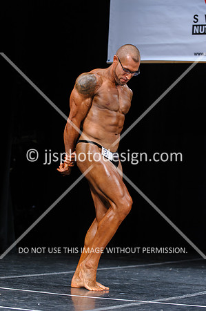 101219_Competitor_31-01