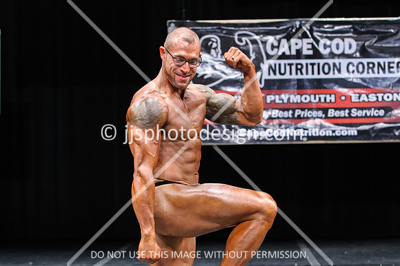 101219_Competitor_31-05