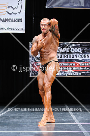 101219_Competitor_31-11