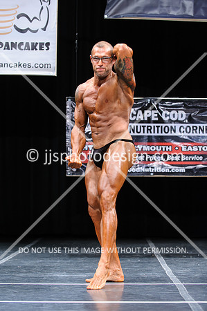 101219_Competitor_31-10
