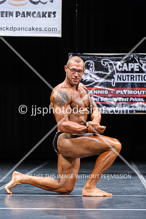 101219_Competitor_31-04