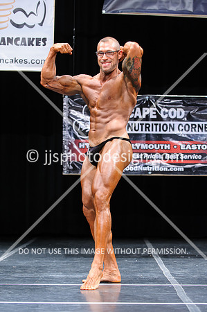 101219_Competitor_31-12