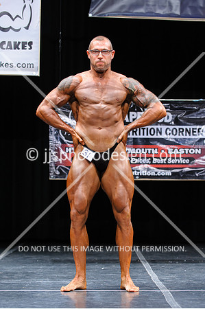 101219_Competitor_31-06