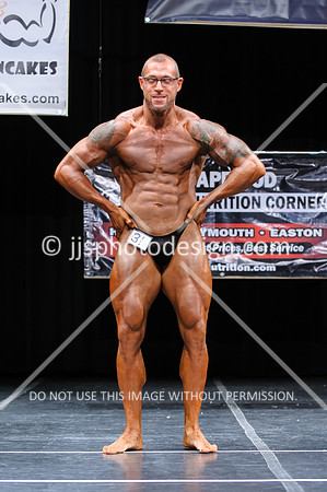 101219_Competitor_31-07