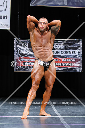 101219_Competitor_31-13