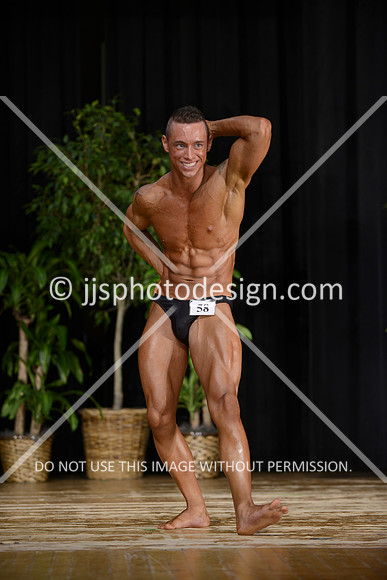 102514_Competitor_58-16