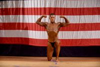 041914_Competitor_132-2