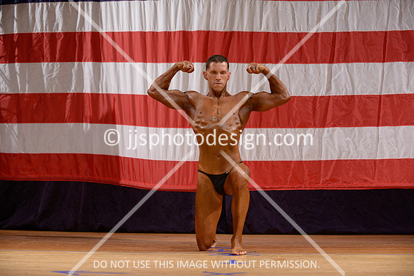 041914_Competitor_132-2