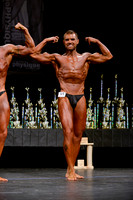 041214_Men_Open_Lt_Hv-7