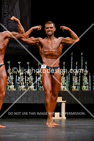 041214_Men_Open_Lt_Hv-7
