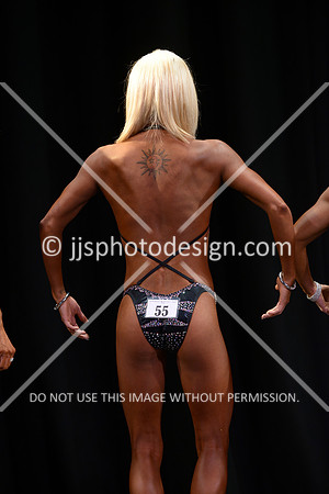 031614_Fig_Debut-86