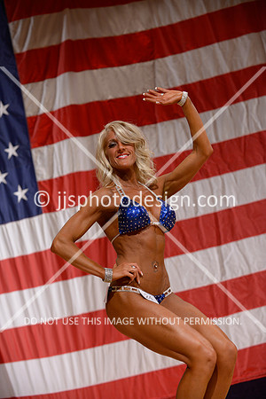 041914_Competitor_24-12