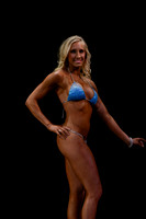 031614_Comp_14-13