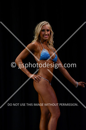 031614_Comp_14-13