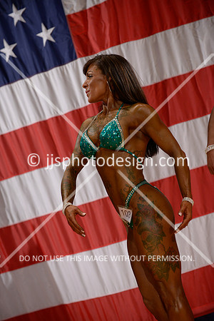 041914_Fig_Nov_B-130
