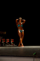 071914_Competitor_72-12