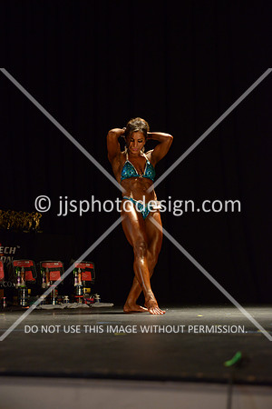 071914_Competitor_72-12
