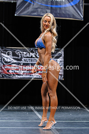 101219_Competitor_1-09