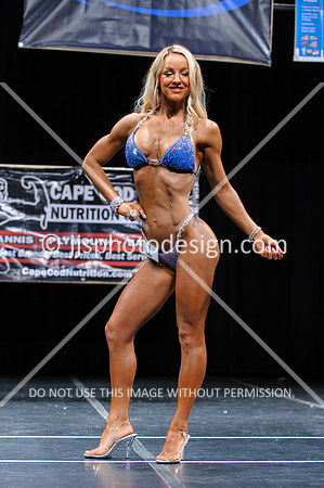 101219_Competitor_1-08
