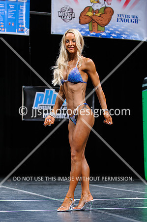 101219_Competitor_1-18