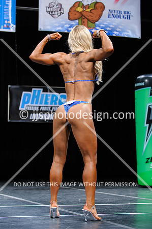 101219_Competitor_1-16