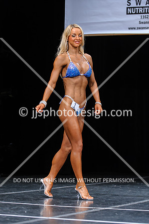 101219_Competitor_1-02