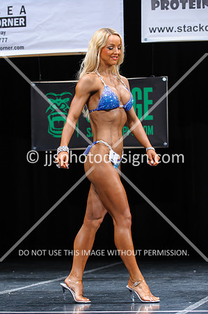 101219_Competitor_1-03
