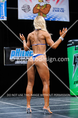 101219_Competitor_1-17