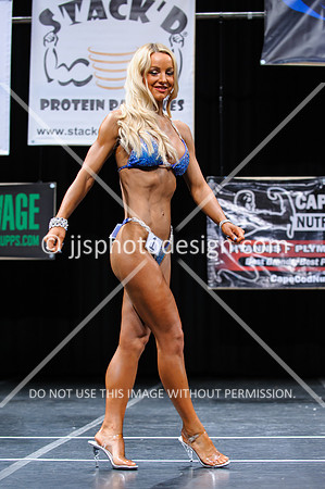 101219_Competitor_1-14