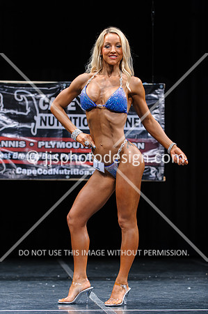 101219_Competitor_1-04