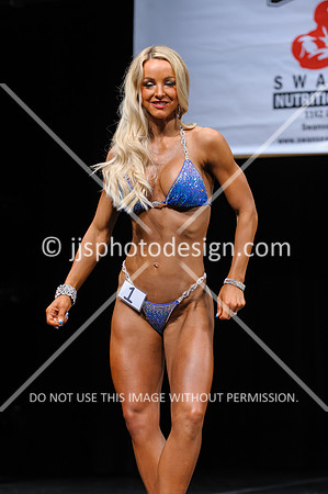 101219_Competitor_1-11