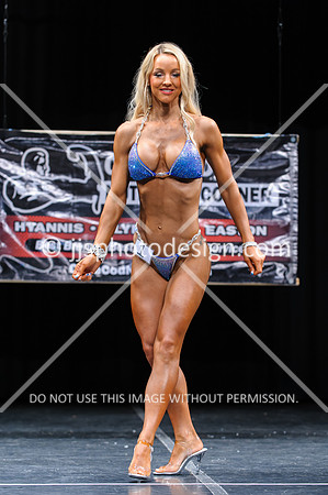 101219_Competitor_1-05