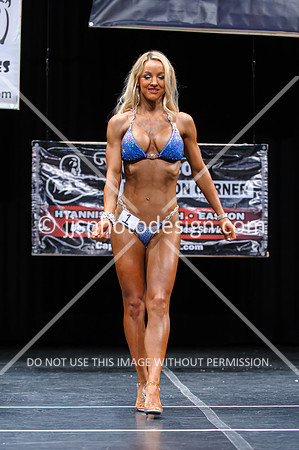 101219_Competitor_1-06
