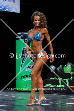 101219_Competitor_5-18
