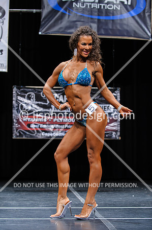 101219_Competitor_5-21