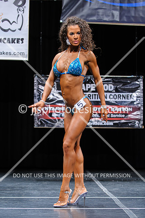 101219_Competitor_5-09