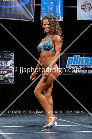 101219_Competitor_5-20