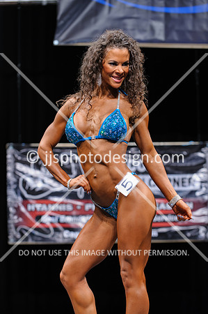 101219_Competitor_5-05