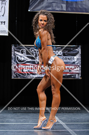 101219_Competitor_5-04