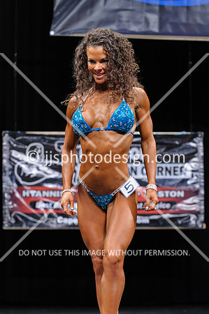 101219_Competitor_5-06