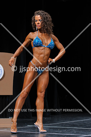 101219_Competitor_5-12