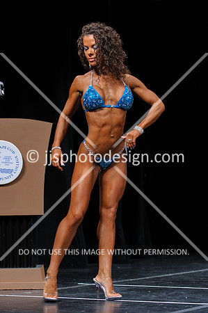 101219_Competitor_5-13