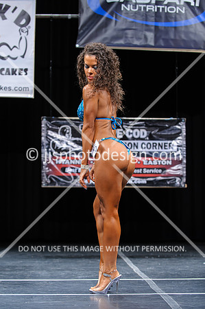 101219_Competitor_5-07