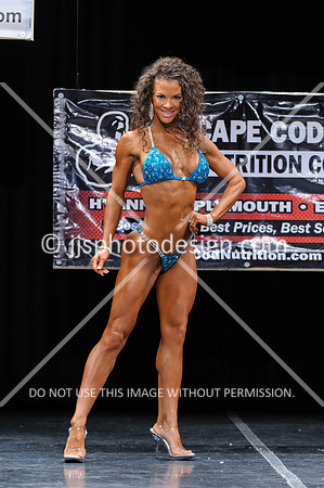 101219_Competitor_5-01